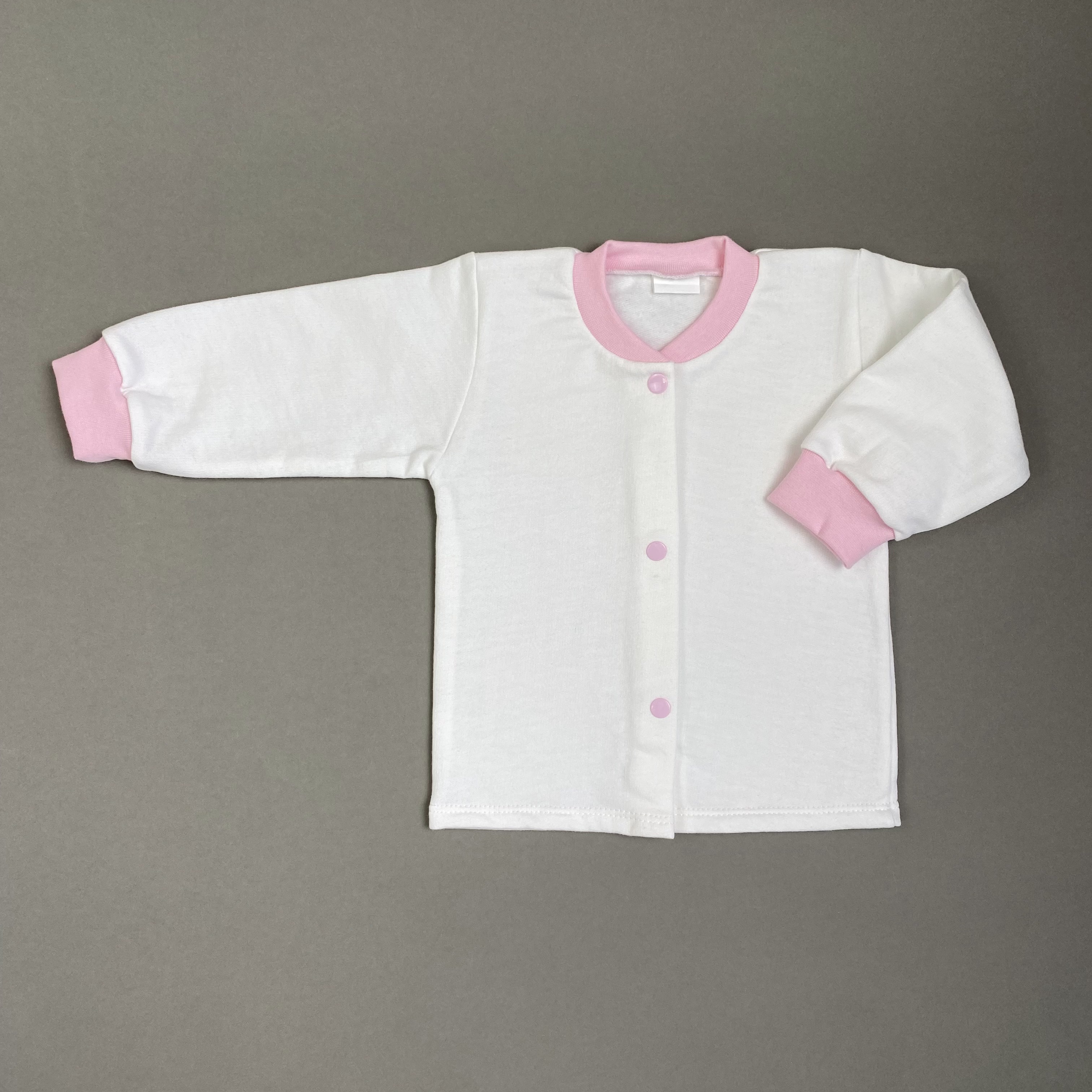 Комплект Clariss ЦБ-00001489 - фото 6