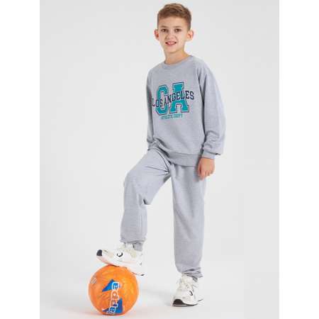 Спортивный костюм Jambowear