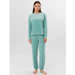 Пижама Mark Formelle (Марк Формэль)