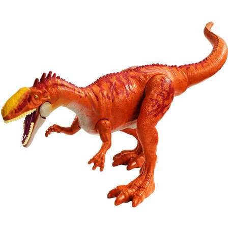 Фигурка Jurassic World