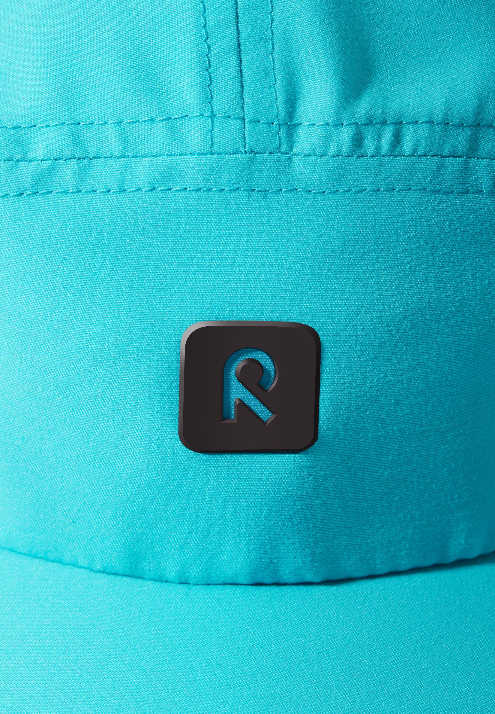 Кепка Reima 538109-7330 - фото 5