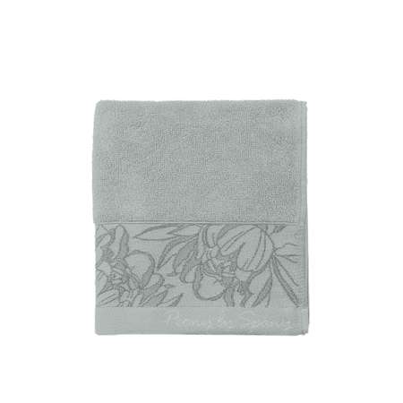 Полотенце Spany 70*120см
