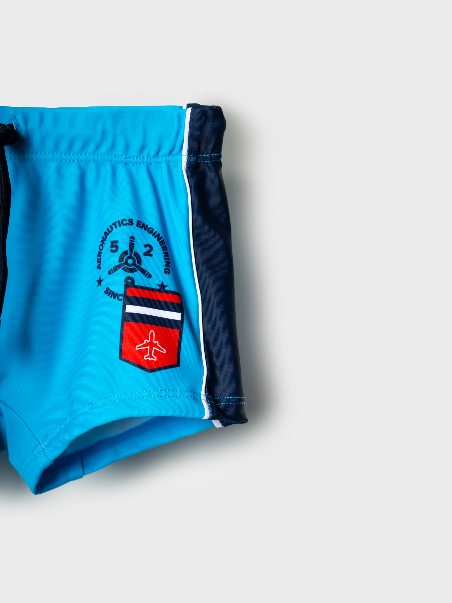 Купальные плавки PlayToday 12612055 - фото 3