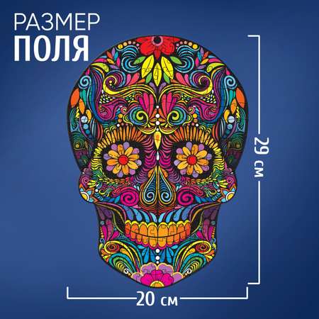 Пазл Puzzle Time