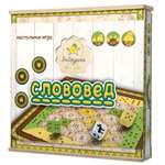 Настольная игра ЯиГрушка