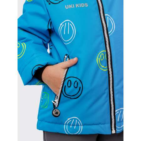 Костюм UKI KIDS