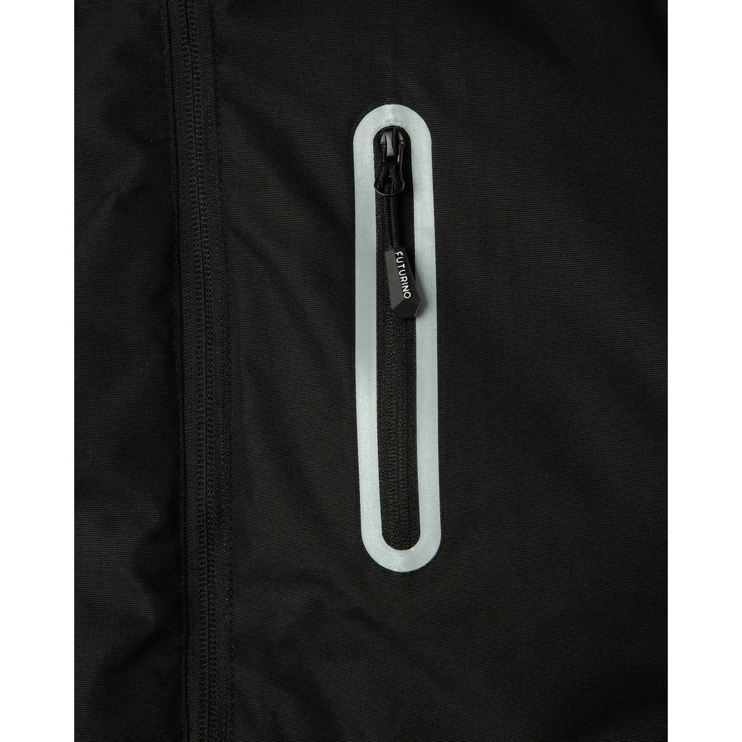 Куртка Futurino W25FU1-B84tb-66 - фото 6