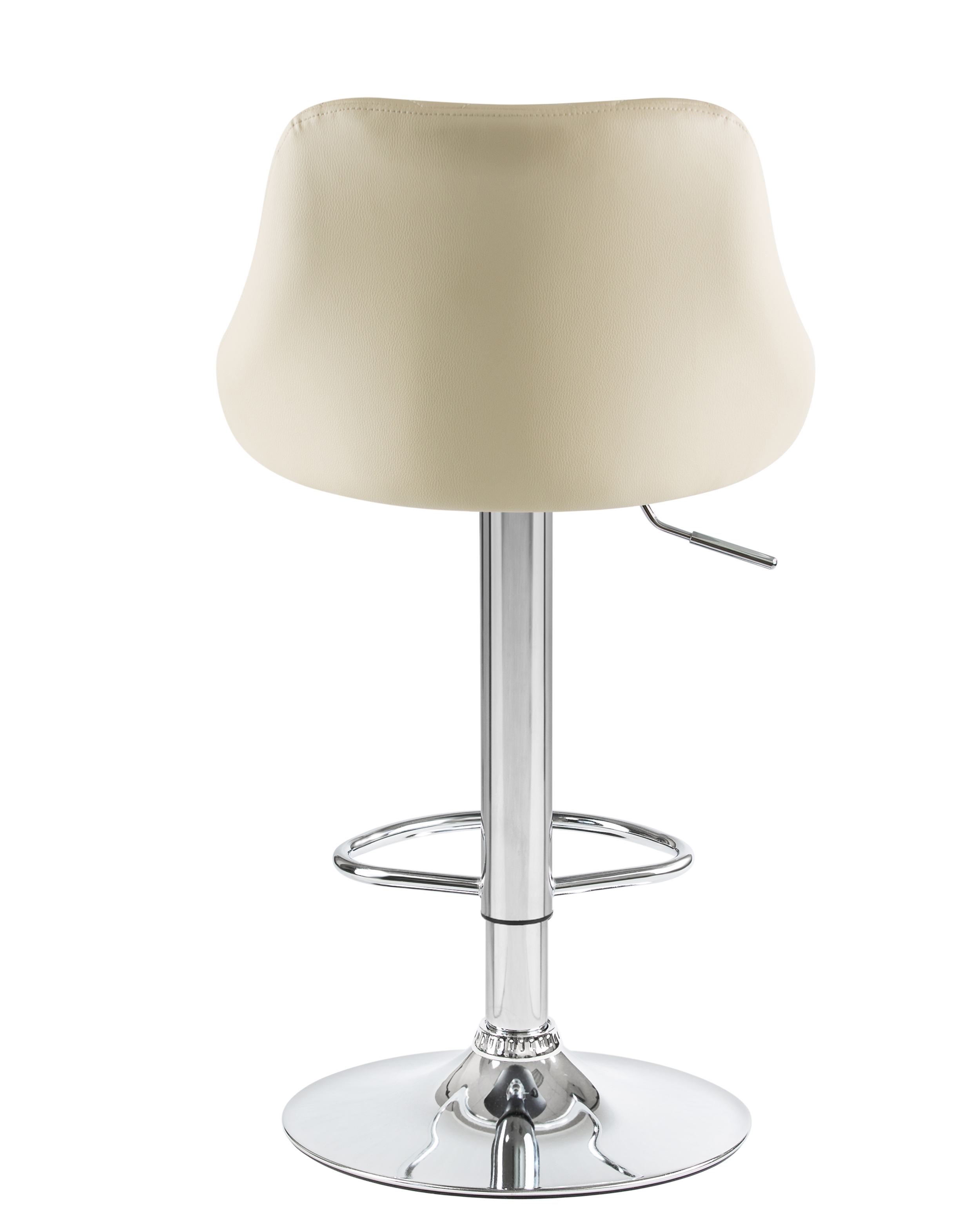 Стул DOBRIN LOGAN 2 шт. - фото 5