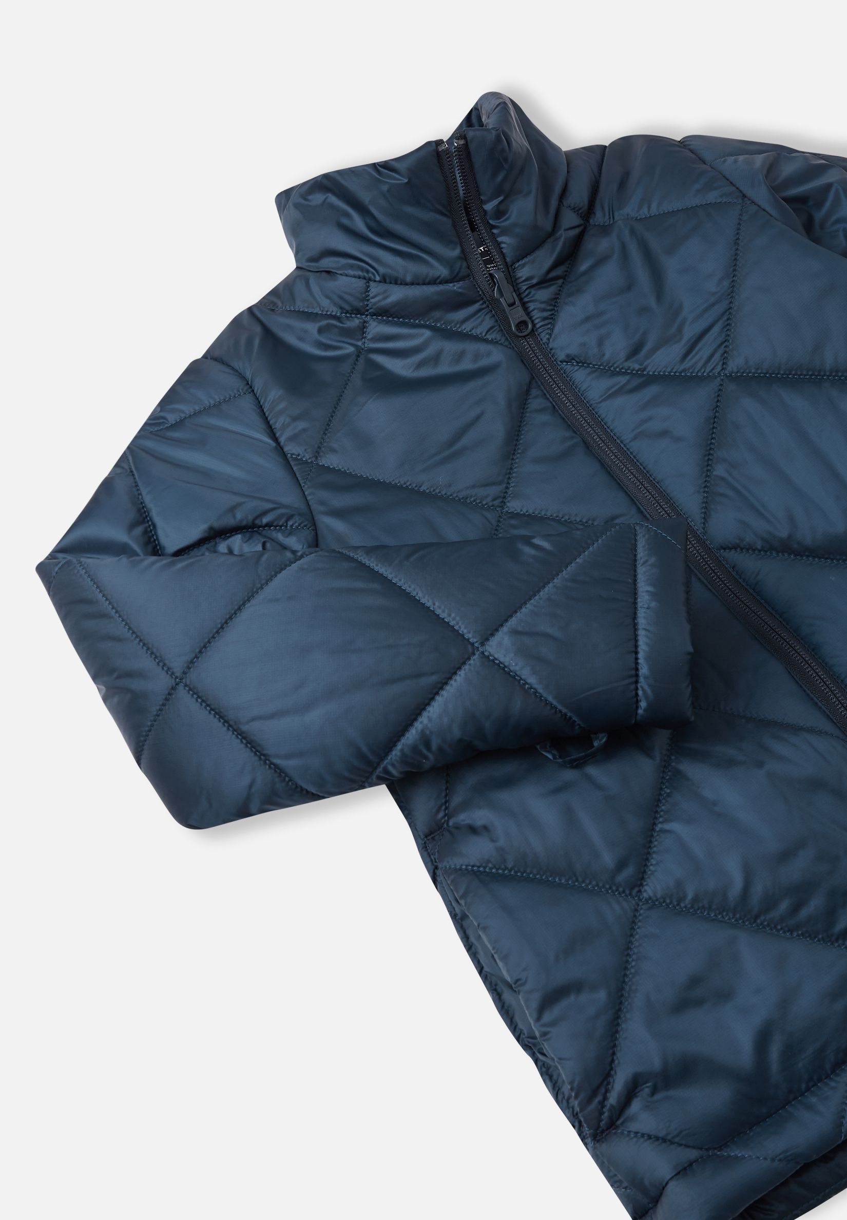 Куртка Reima 531568-6980 - фото 5