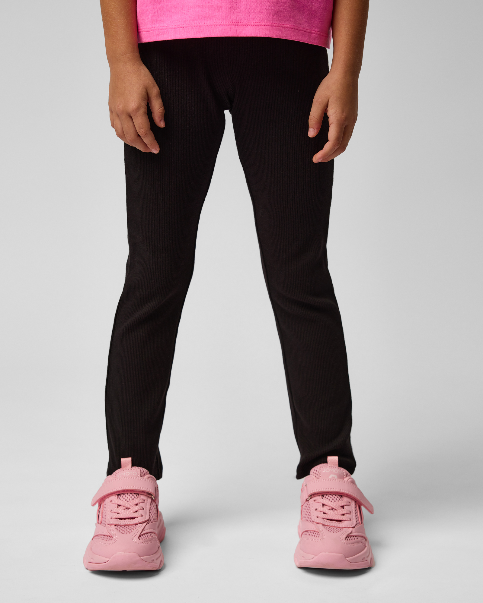 Легинсы Futurino Fashion W24FF-2GJ61kg-99 - фото 5