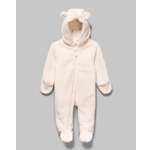 Комбинезон BabyGо