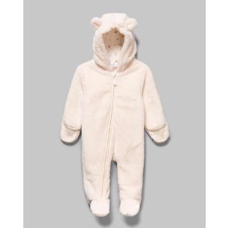 Комбинезон Baby Gо