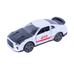 Автомобиль Motorro 1:32