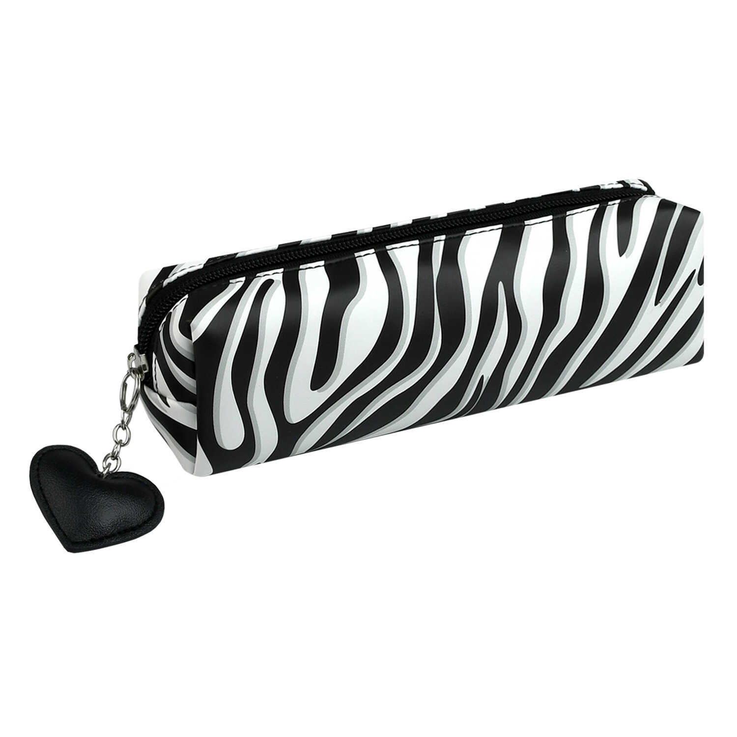 Пенал Феникс + зебра - фото 1