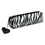 Пенал Феникс + зебра