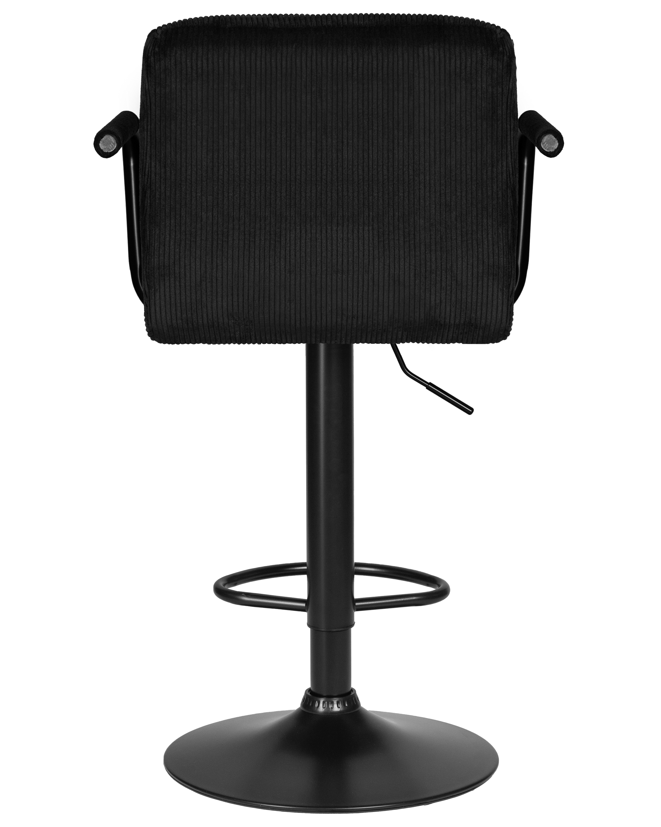 Стул DOBRIN KRUGER - фото 5