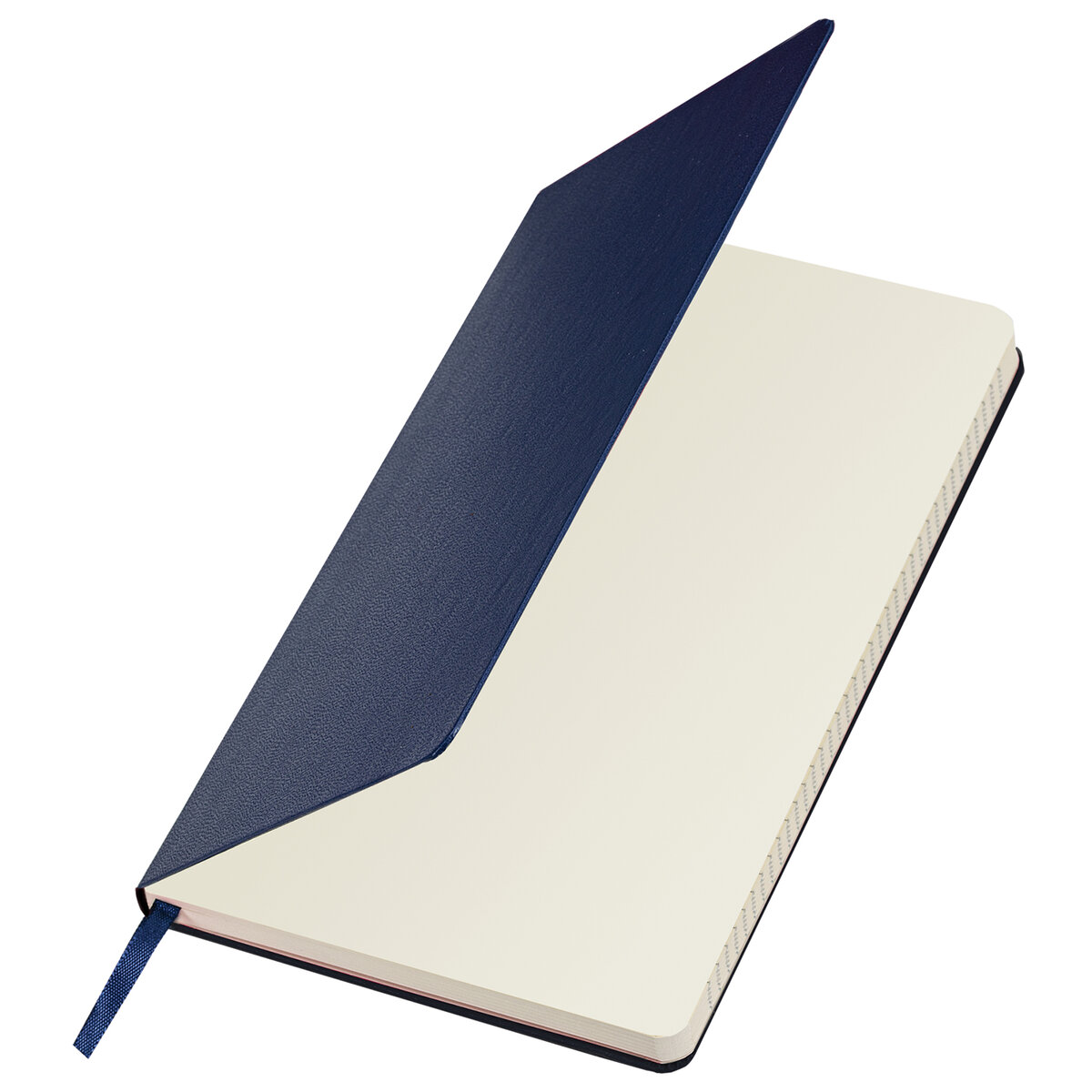 Блокнот Brauberg 96 лист. - фото 6