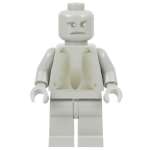 Фигурка LEGO Harry Potter Peeves