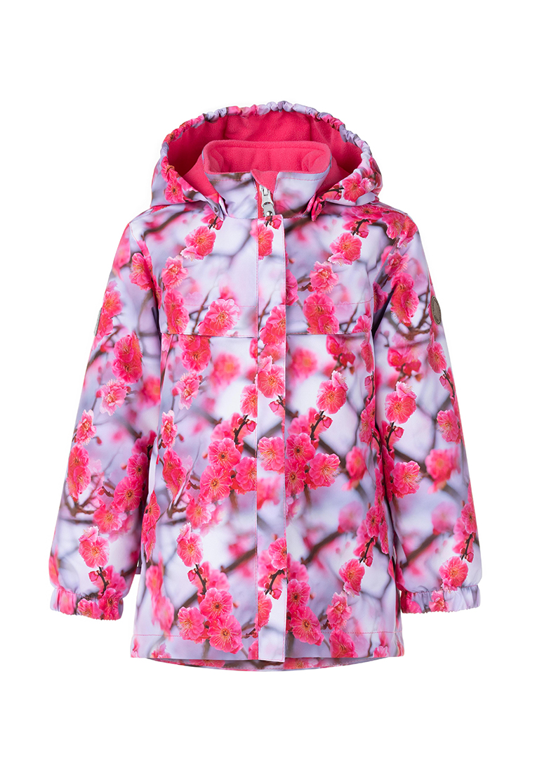 Куртка Kerry K24825 MA/1277 - фото 1