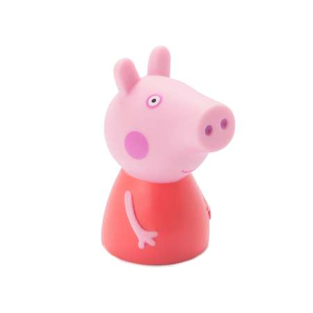 Игрушка Свинка Пеппа
