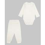 Комплект Моя Горошинка