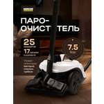 20-в-1 steam cleaner plus Ramicom RSC2000