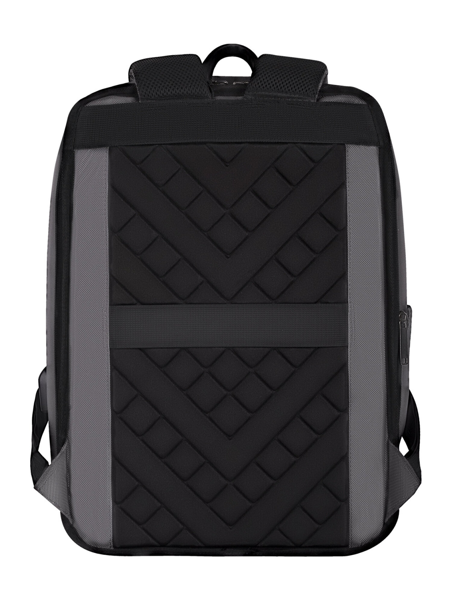 Рюкзак HEIKKI школьный городской для подростков для ноутбука - фото 14