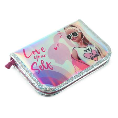 Пенал книжка Erhaft Barbie