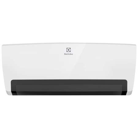 Тепловентилятор Electrolux EFH/W-9020