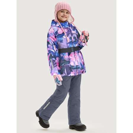 Костюм NIKASTYLE