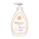 Гель для интимной гигиены INSEENSE прозрачный 300 мл