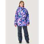 Костюм NIKASTYLE