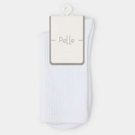 Носки PELLE