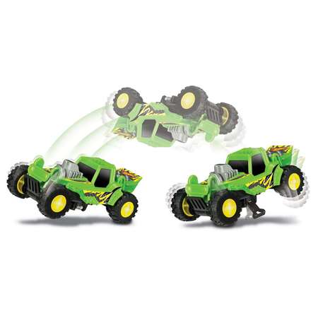 Автомобиль Hot Wheels