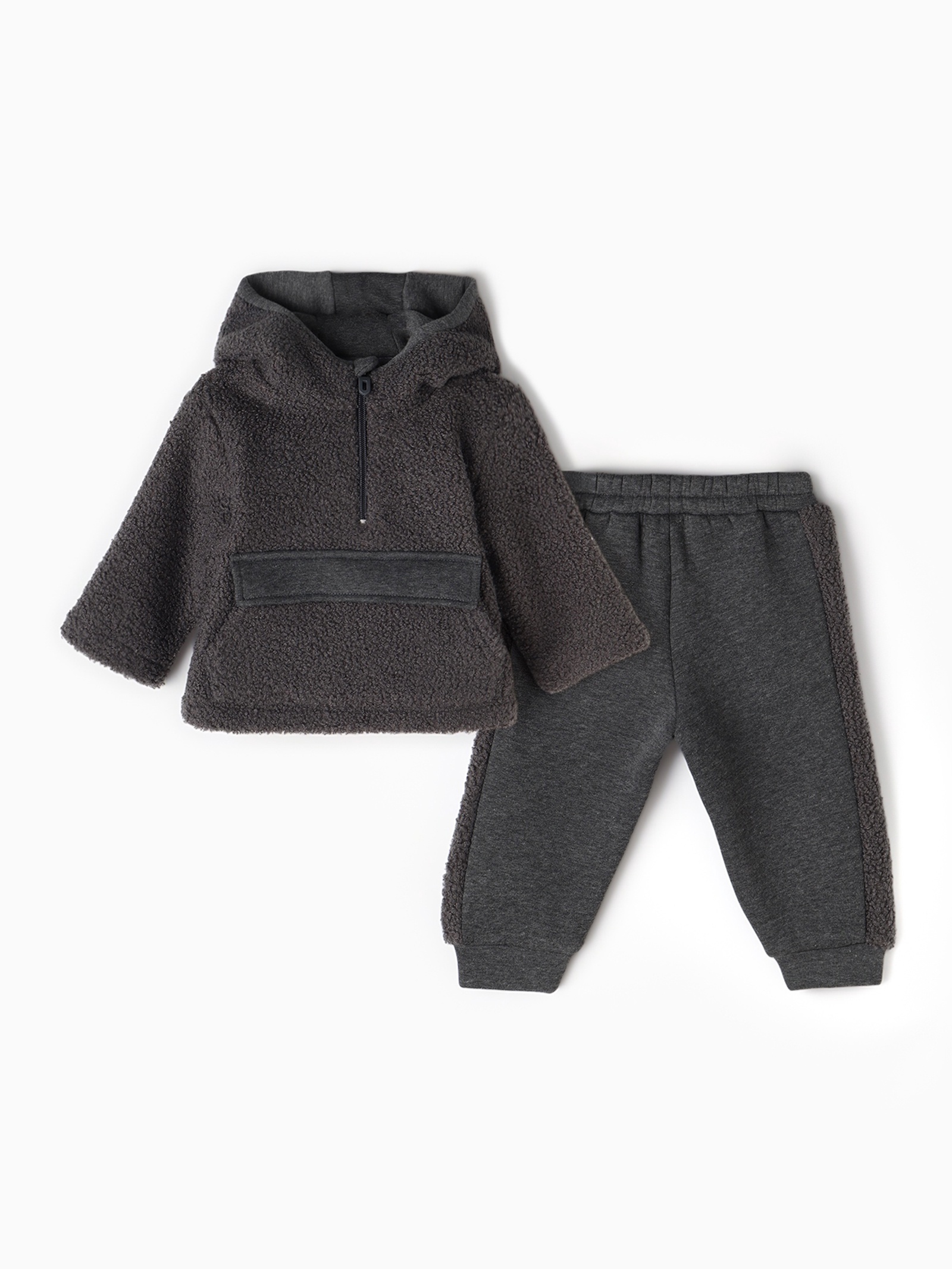 Комплект Minaku 10514726 - фото 1