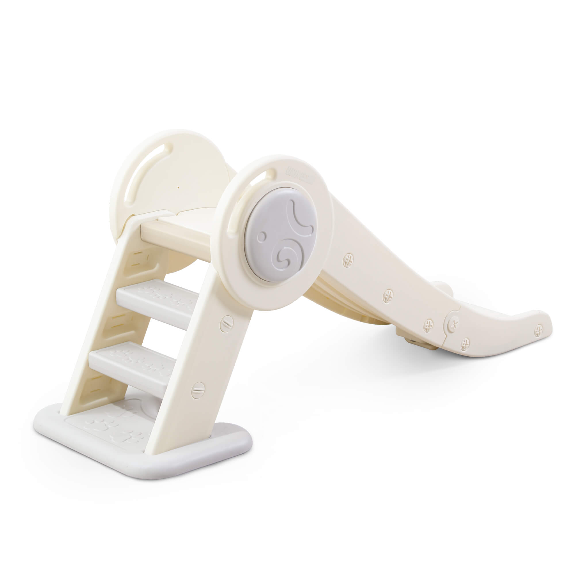 Горка UNIX Kids Baby Small - фото 11