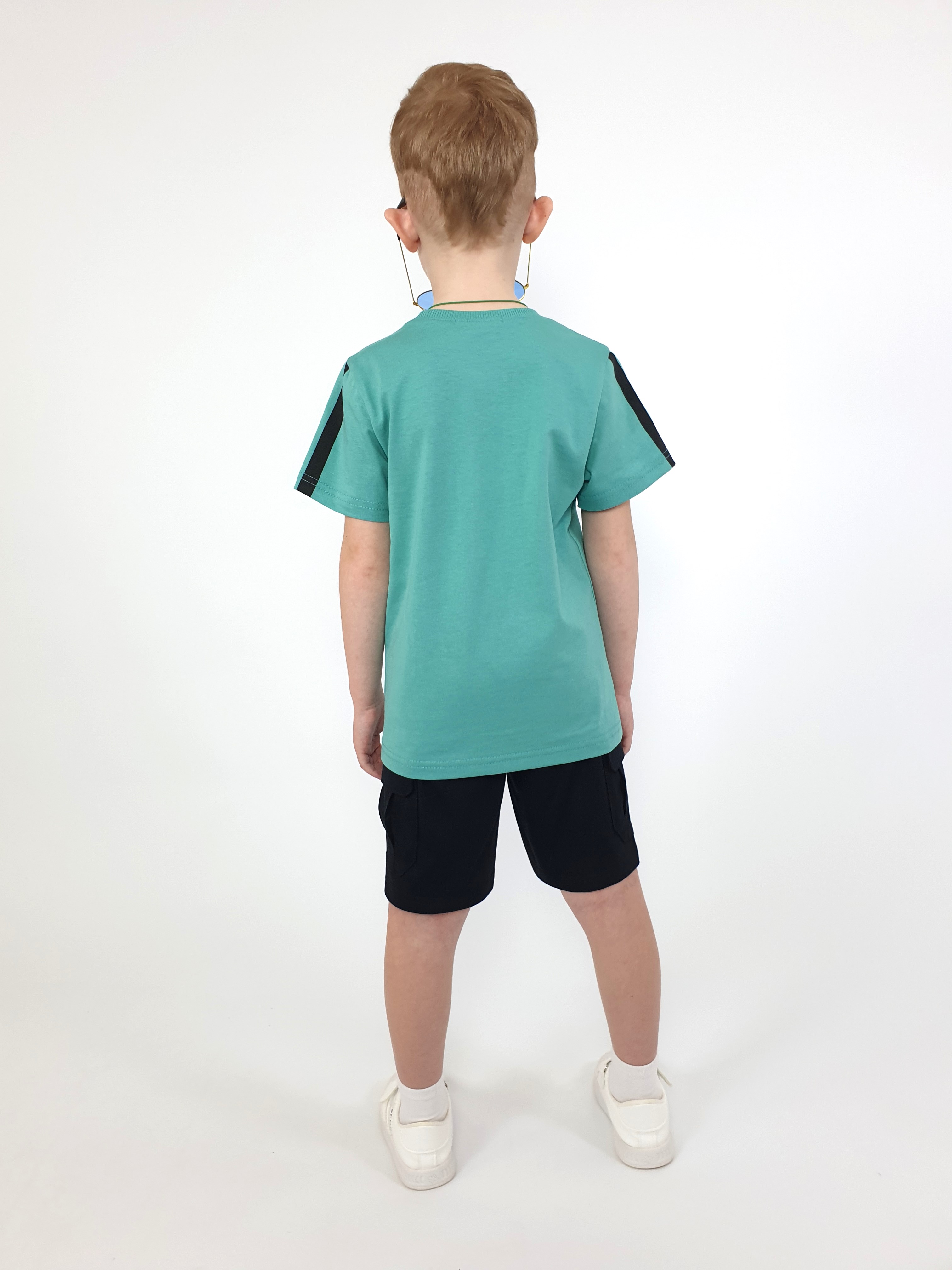 Комплект Luneva 01-73-12. - фото 14