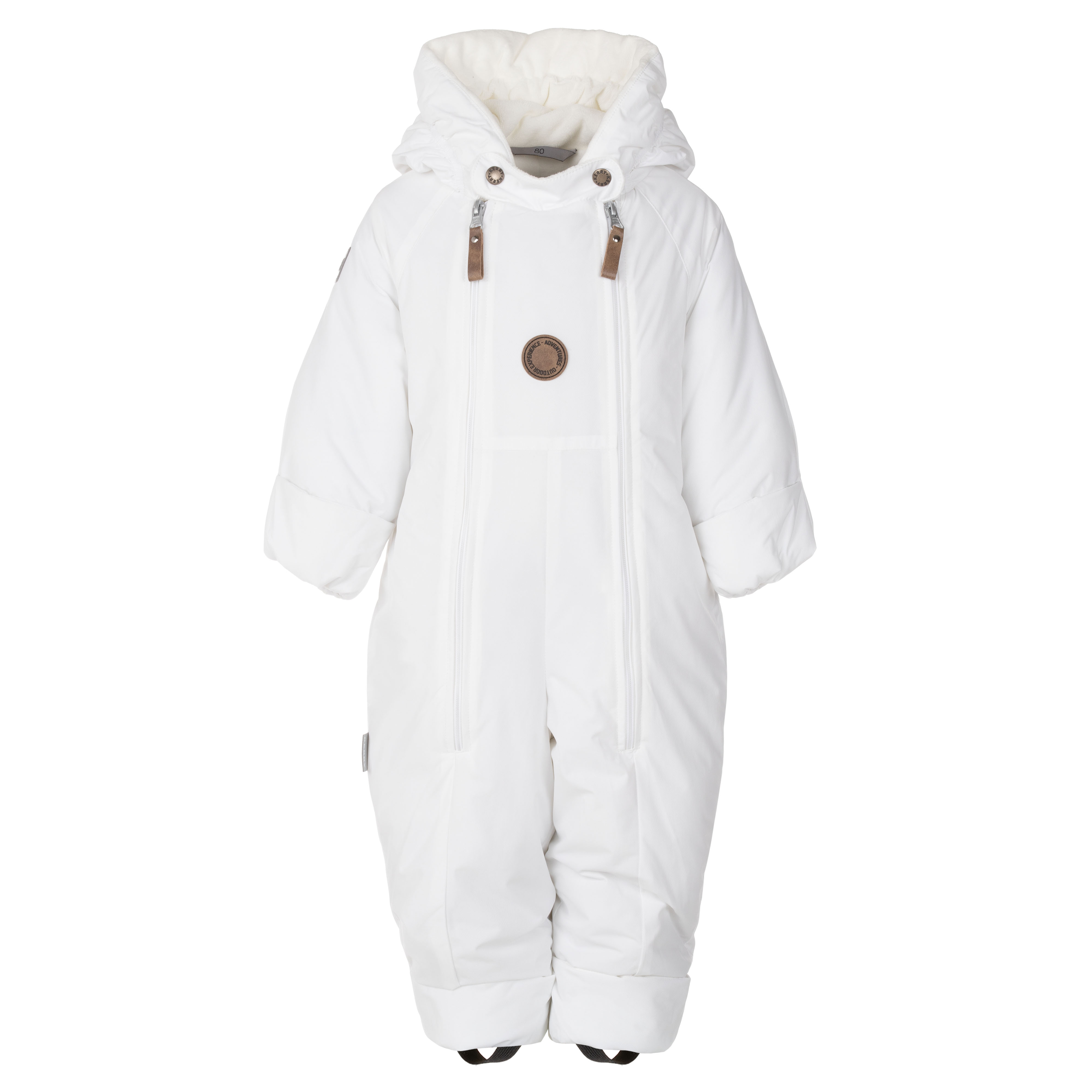 Комбинезон Kerry K25402 B/001 - фото 1