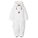 Комбинезон Kerry