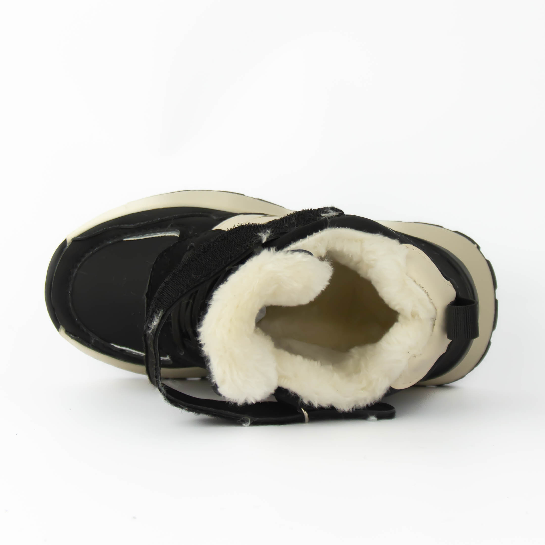 Кроссовки CASTLELADY 3995200128 - фото 4