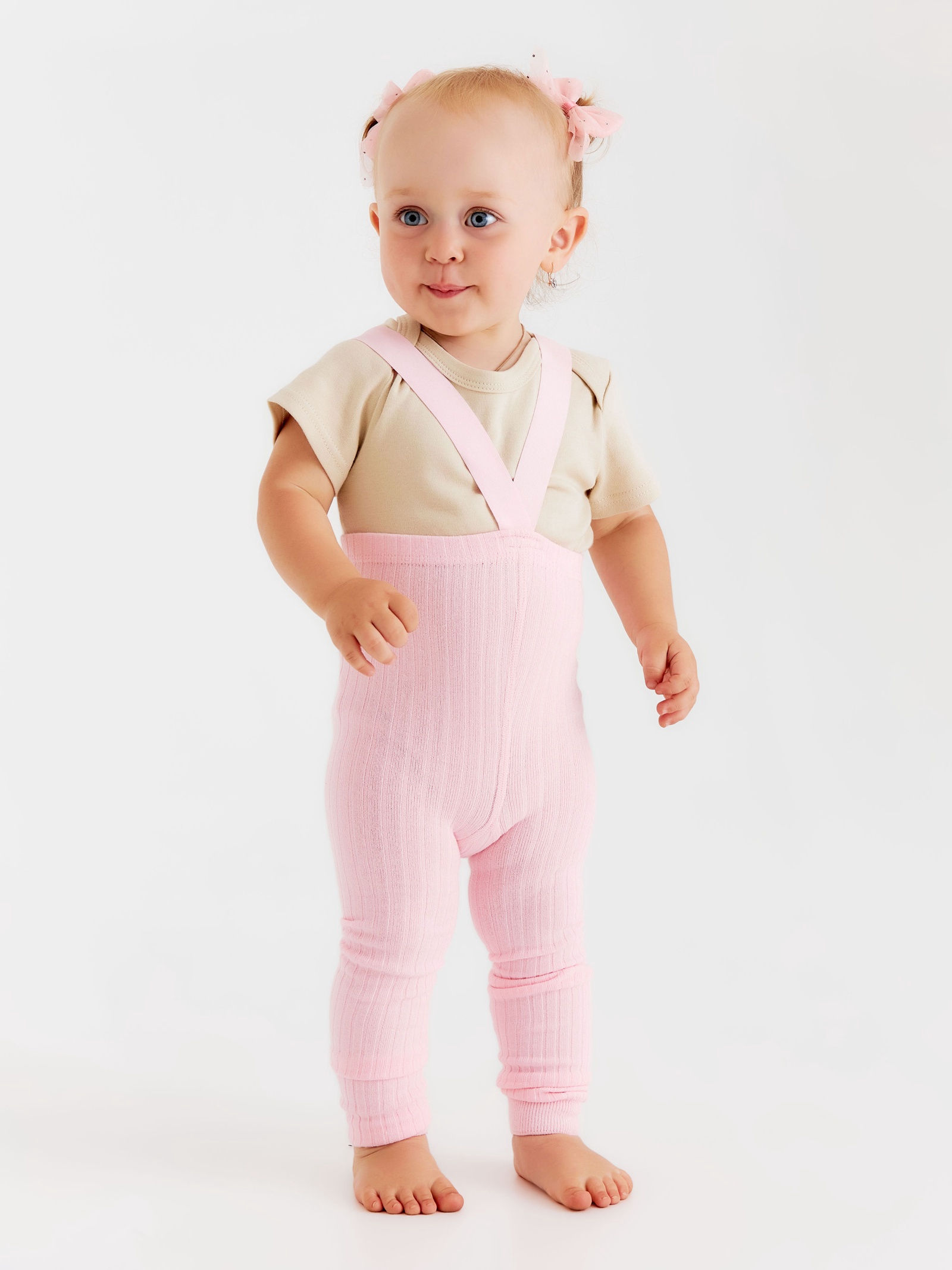 Лосины Minaku 10527637 - фото 1