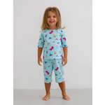 Пижама NATIVIA