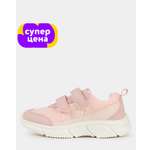 Кроссовки Jomoto