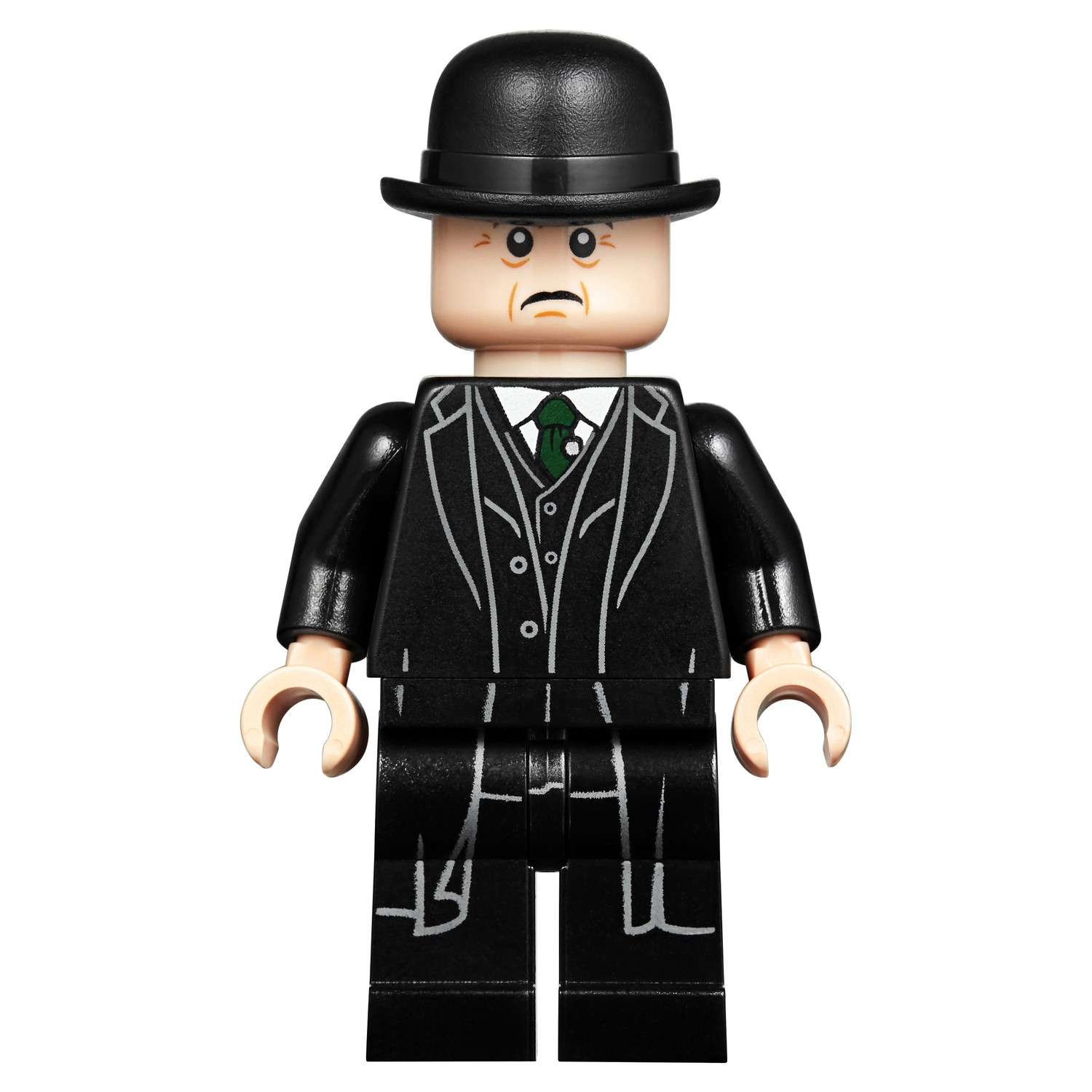 Конструктор LEGO Harry Potter блочный - фото 16