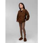 Леггинсы Bodo