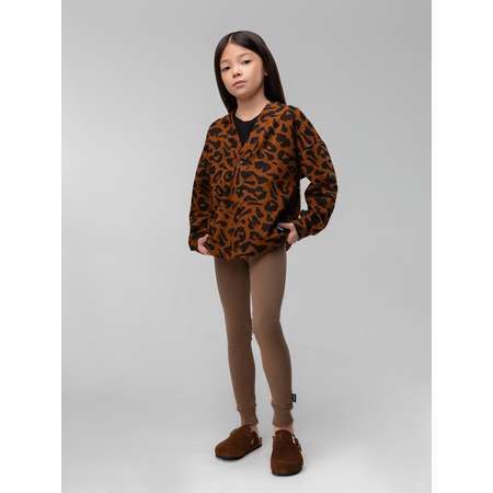 Леггинсы Bodo