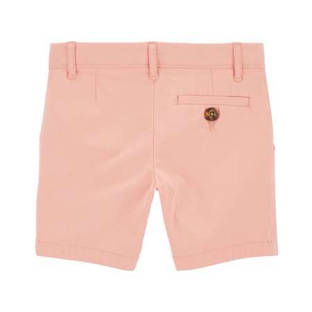 Шорты Carters