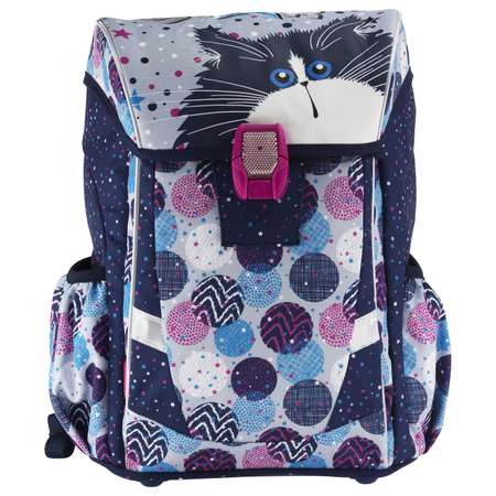 Ранец Kinderline