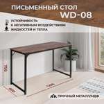 Компьютерный стол TETCHAIR