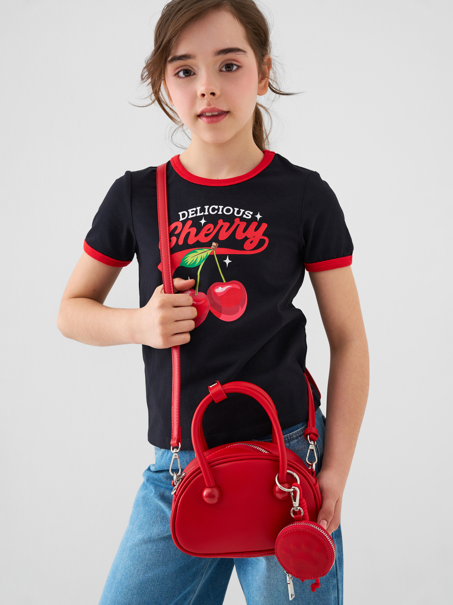 Сумка PlayToday 12621944 - фото 2